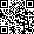 QRコード https://mirunuku.net/?cid=gtj00169