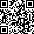 QRコード https://mirunuku.net/?cid=gtj00170