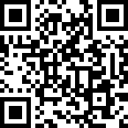 QRコード https://mirunuku.net/?cid=gtj00174