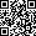 QRコード https://mirunuku.net/?cid=gtj00175