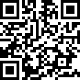 QRコード https://mirunuku.net/?cid=gtjk00173