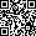 QRコード https://mirunuku.net/?cid=gtul001
