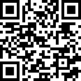 QRコード https://mirunuku.net/?cid=gtvw001