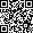QRコード https://mirunuku.net/?cid=gtwp00001