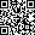 QRコード https://mirunuku.net/amateur/?cid=gtws001