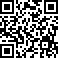 QRコード https://mirunuku.net/amateur/?cid=gtws002