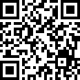 QRコード https://mirunuku.net/?cid=gtwv001