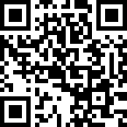 QRコード https://mirunuku.net/amateur/?cid=gtwy001