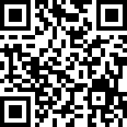 QRコード https://mirunuku.net/amateur/?cid=gtwy002