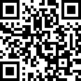 QRコード https://mirunuku.net/amateur/?cid=gtwy003