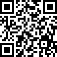 QRコード https://mirunuku.net/amateur/?cid=gtwy004