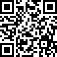 QRコード https://mirunuku.net/amateur/?cid=gtwy007