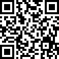 QRコード https://mirunuku.net/amateur/?cid=gtwy009