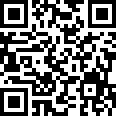 QRコード https://mirunuku.net/amateur/?cid=gtwy010