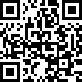 QRコード https://mirunuku.net/amateur/?cid=gtwy011