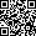 QRコード https://mirunuku.net/amateur/?cid=gtwy012
