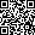 QRコード https://mirunuku.net/amateur/?cid=gtwy013