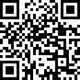 QRコード https://mirunuku.net/?cid=gtxl001