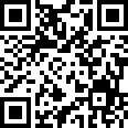 QRコード https://mirunuku.net/?cid=gung002