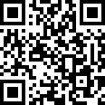 QRコード https://mirunuku.net/?cid=gunm00002