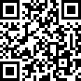 QRコード https://mirunuku.net/?cid=gunm00010