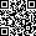 QRコード https://mirunuku.net/?cid=gunm00016