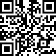 QRコード https://mirunuku.net/?cid=gunm00039