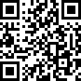 QRコード https://mirunuku.net/?cid=gunm00045