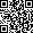 QRコード https://mirunuku.net/?cid=gunm00050