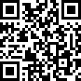 QRコード https://mirunuku.net/?cid=gunm00054