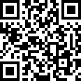 QRコード https://mirunuku.net/?cid=gunm00056