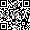 QRコード https://mirunuku.net/?cid=gupp00001