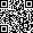QRコード https://mirunuku.net/?cid=gupp00002