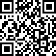 QRコード https://mirunuku.net/?cid=gupp00003