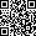 QRコード https://mirunuku.net/?cid=gupp00006