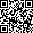 QRコード https://mirunuku.net/?cid=gupp00007