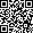 QRコード https://mirunuku.net/?cid=gupp00008