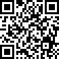 QRコード https://mirunuku.net/?cid=gupp00009