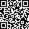 QRコード https://mirunuku.net/?cid=gupp00011