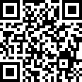 QRコード https://mirunuku.net/?cid=gupp00013