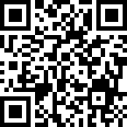 QRコード https://mirunuku.net/?cid=gupp00016