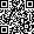 QRコード https://mirunuku.net/?cid=gupp00020