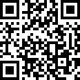 QRコード https://mirunuku.net/?cid=gupp00024