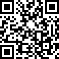 QRコード https://mirunuku.net/?cid=gupp00025