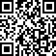 QRコード https://mirunuku.net/?cid=gupp00027