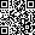 QRコード https://mirunuku.net/?cid=gupp00033