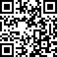 QRコード https://mirunuku.net/?cid=guql001