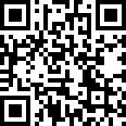 QRコード https://mirunuku.net/?cid=guyl001