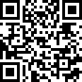 QRコード https://mirunuku.net/?cid=gval001