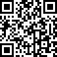 QRコード https://mirunuku.net/?cid=gvg001